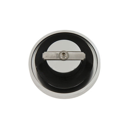 BS3371 -  Mad Munk CNC Munk Fuel Cap Alloy