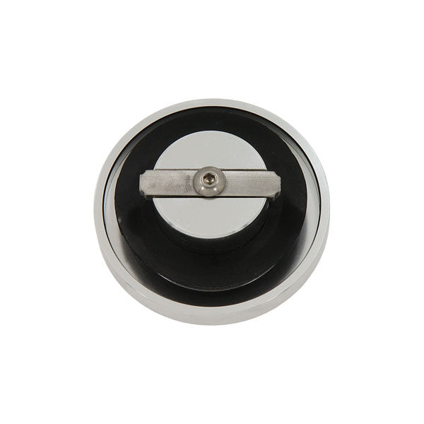 BS3371 -  Mad Munk CNC Munk Fuel Cap Alloy