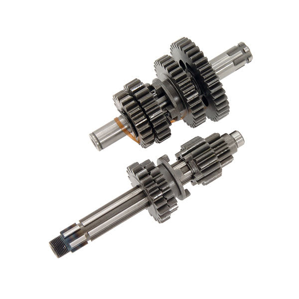 BS3381 - Gearbox Set For Lifan YX 140