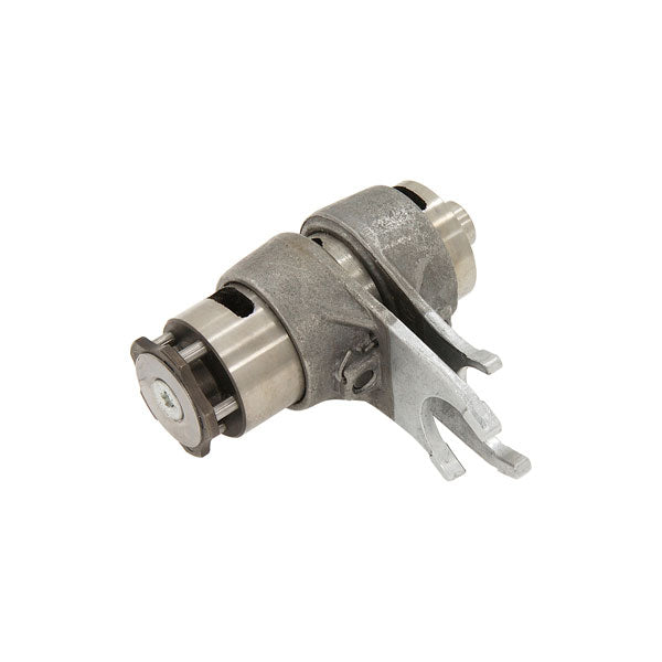 BS3382 - YX 140 Gearshift Drum Comp