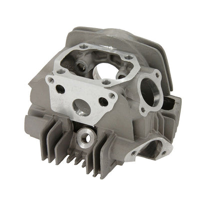 BS3379 - Bare Cylinder Head For YX 140 Engine