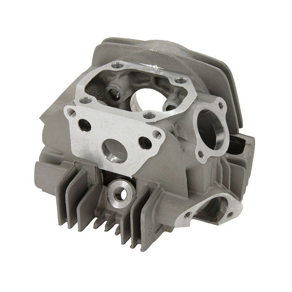 BS3379 - Bare Cylinder Head For YX 140 Engine