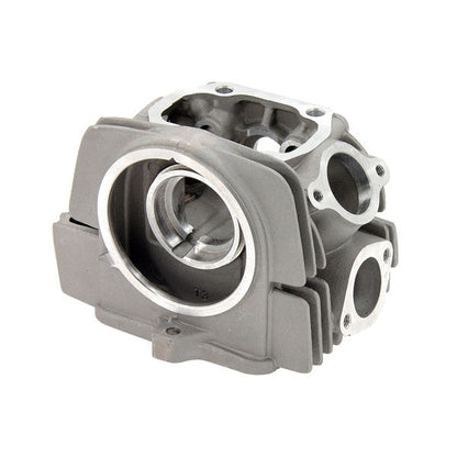 BS3379 - Bare Cylinder Head For YX 140 Engine