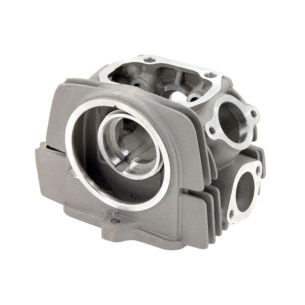 BS3379 - Bare Cylinder Head For YX 140 Engine