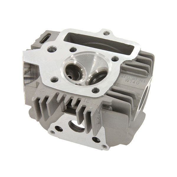 BS3379 - Bare Cylinder Head For YX 140 Engine