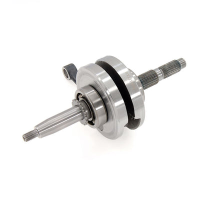 BS1102-YX-6 - YX140 Crankshaft Connecting-Rod Assy