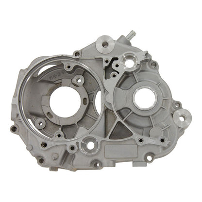 BS3391 - YX 140 Left Crankcase Block