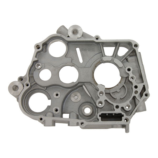 BS3392 - YX 140 Right Crankcase Block