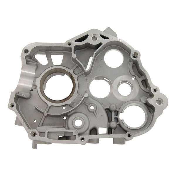 BS3392 - YX 140 Right Crankcase Block