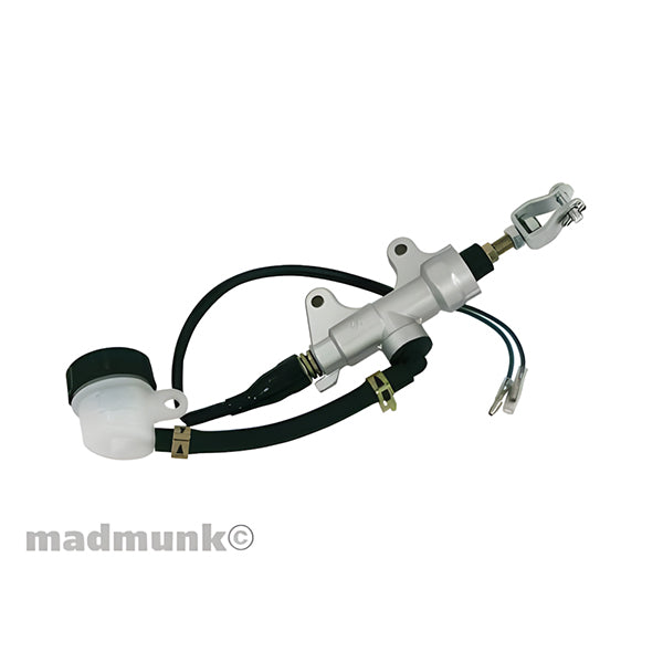 BS1113 - Brake Pump Rear with Brake Wires
