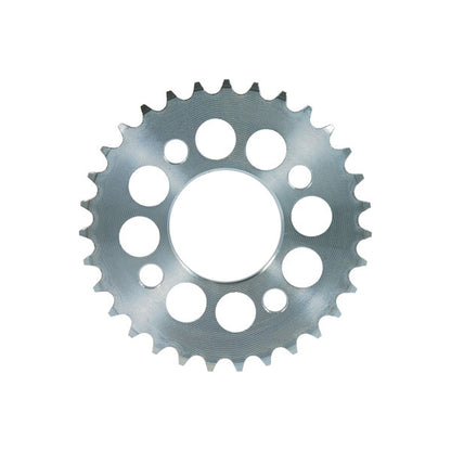 BS1114 - DX 29TH 4 Hole Rear Sprocket 420