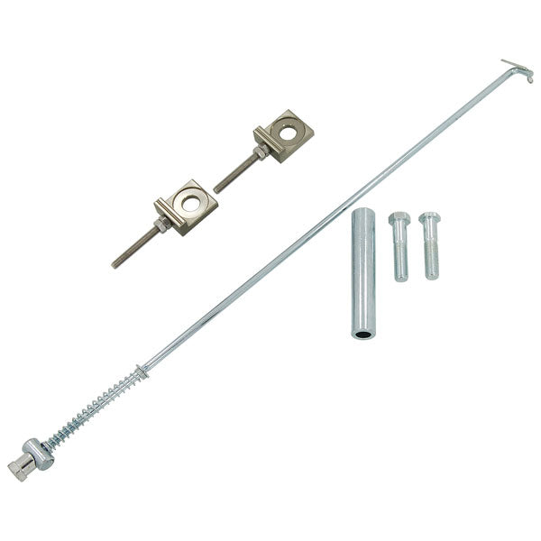 BS1119 - Mad Munk DX Alloy Swing Arm Standard 0CM