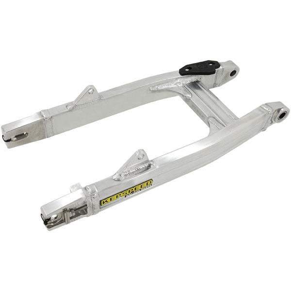 BS1130 - Kepspeed Monkey Swingarm +20CM