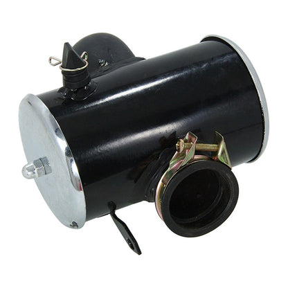 BS1138 - DAX Standard Black Air Filter For 125cc