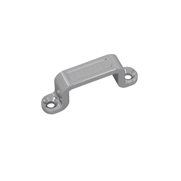 BS1143 - DX Cnc Handle for Frame