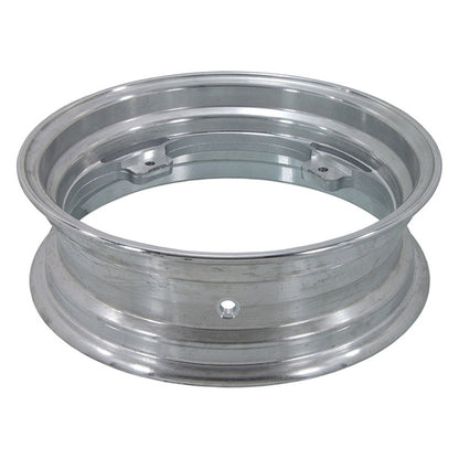 BS1147 - DAX Alloy 12 Rim 2.75J & 3.50J Tubeless