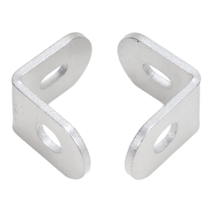 BS1169 - TURNING LIGHT BRACKET IN ALLOY