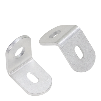 BS1169 - TURNING LIGHT BRACKET IN ALLOY