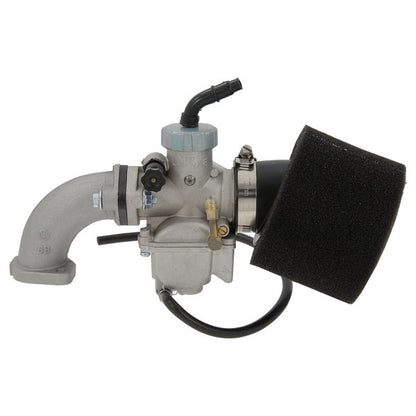 BS1177 - JK PE22 Carburettor Kit For DX