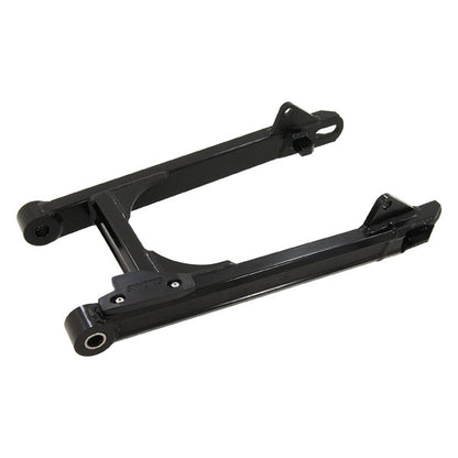 BS3453 - Munk Alloy Swing Arm 10CM Black