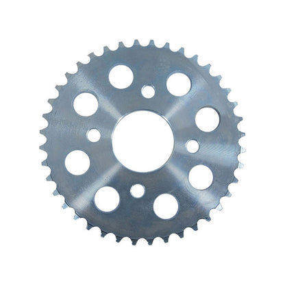 BS1196 - DX 4 hole 34TH 420 Sprocket