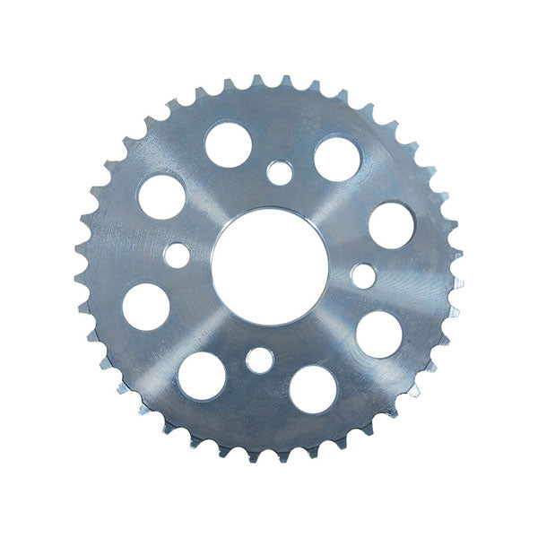 BS1196 - DX 4 hole 34TH 420 Sprocket