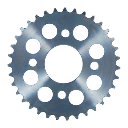 BS1197 4 Hole 35TH 420 Sprocket For Dax Bike