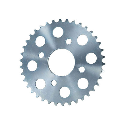 BS1199 4 Hole 38TH 420 Sprocket For Dax Bike