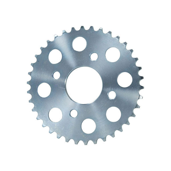 BS1199 4 Hole 38TH 420 Sprocket For Dax Bike