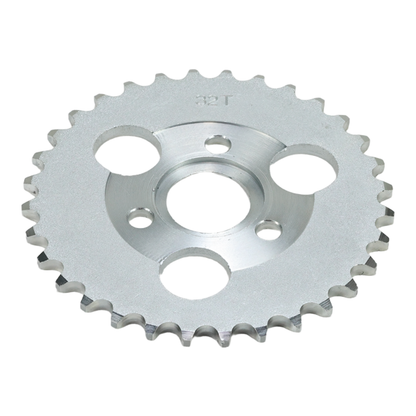 BS1205 - Munk 3 Hole 32TH 420 Sprocket