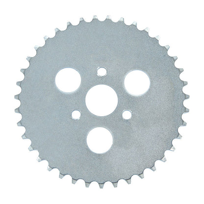 BS1208 3 Hole 39TH 420 Sprocket For Monkey Bike