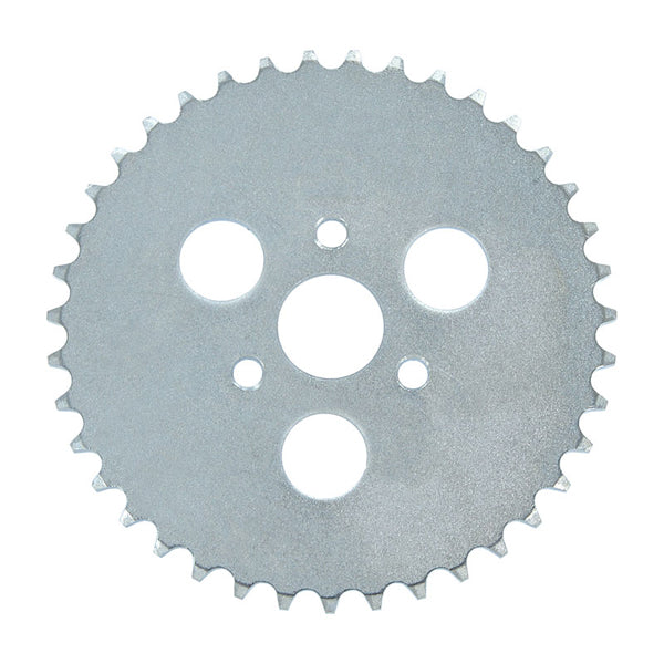 BS1208 3 Hole 39TH 420 Sprocket For Monkey Bike