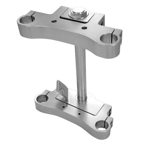 BS1209 - DX 26MM Alloy Adjustable Angle Yoke
