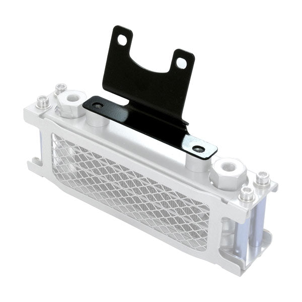 BS1232 - Oil Cooler Bracket