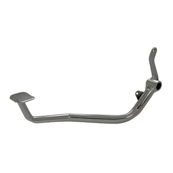 BS1248 - DX Brake Pedal for Rear Disc Kit