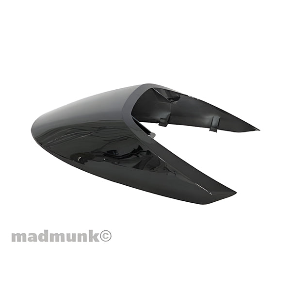 BS1288 - Mst Rear Cover