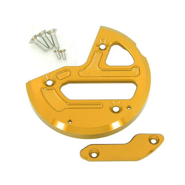 BS3471 - MSX CNC Cover