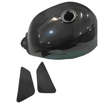 BS1340 - Munk 6Ltr Fuel Tank