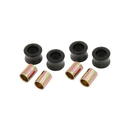 BS1349 - DX 330mm All Black Rear Shock