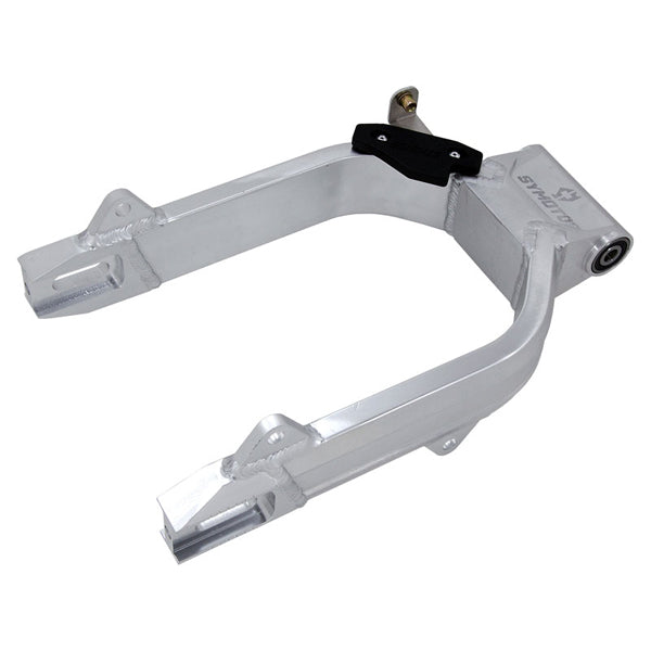 BS1362 - DAX Alloy Swing Arm Length 310mm