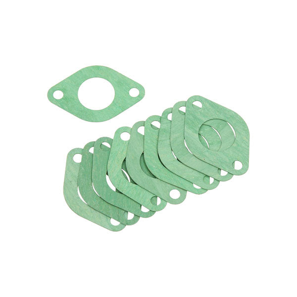 BS1373 - 10pc Manifold Gasket 20mm