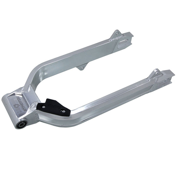 BS1385 - DAX Alloy Swingarm +12cm - 410mm Length
