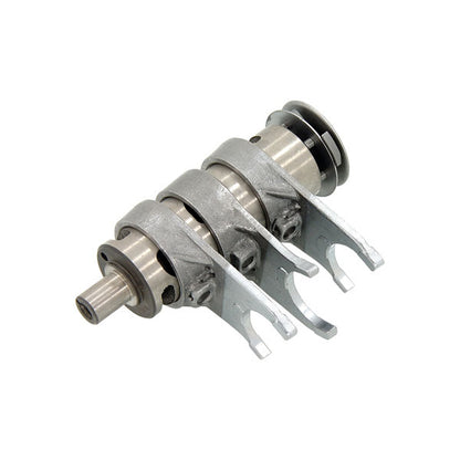 BS3525 - Gearshift Drum Comp