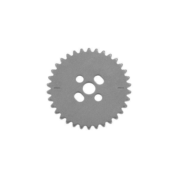BS3529 - Timing Driven Sprocket for ZS190