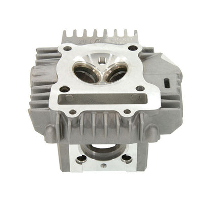BS3523 - Cylinder Head Only for ZS190