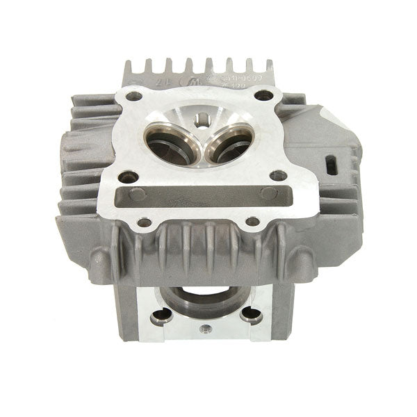 BS3523 - Cylinder Head Only for ZS190