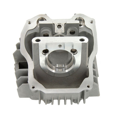 BS3523 - Cylinder Head Only for ZS190