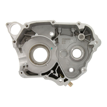 BS3534 - Left Crankcase Block