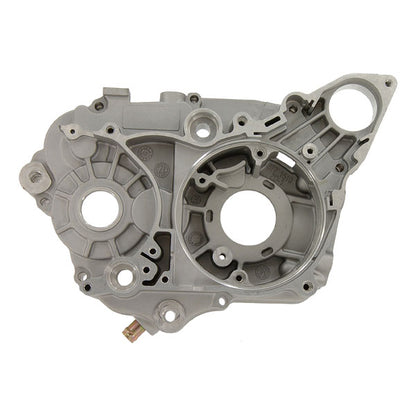 BS3534 - Left Crankcase Block