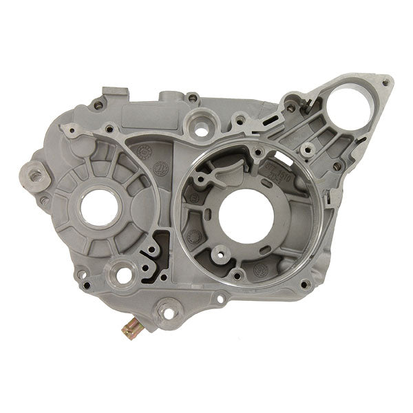 BS3534 - Left Crankcase Block